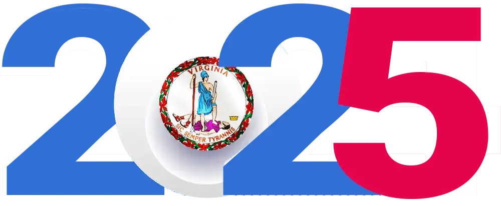 2025年